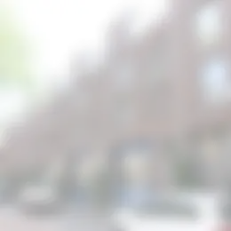Appartement Foto #0 te huur bij Huurstunt