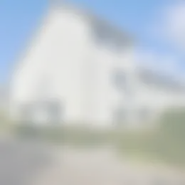 Huurwoning Foto #0 te huur bij Huurstunt