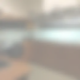 Foto #5 Kamer Zijlweg Overveen