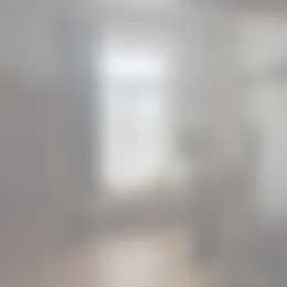 Foto #4 Kamer Zijlweg Overveen