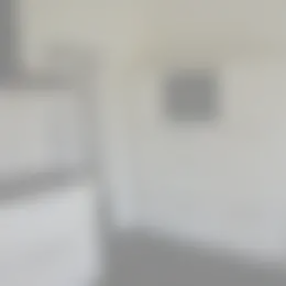 Huurwoning Foto #0 te huur bij Huurstunt