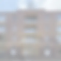 Appartement Foto #0 te huur bij Huurstunt
