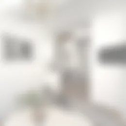 Appartement Foto #0 te huur bij Huurstunt