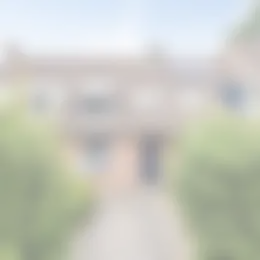 Huurwoning Foto #0 te huur bij Huurstunt