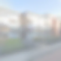 Appartement Foto #0 te huur bij Huurstunt