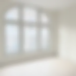 Appartement Foto #0 te huur bij Huurstunt