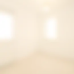 Huurwoning Foto #0 te huur bij Huurstunt