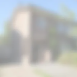 Huurwoning Foto #0 te huur bij Huurstunt