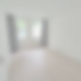 Foto #3 Appartement Kerkraderweg Heerlen