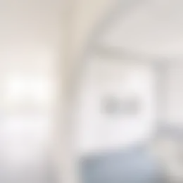 Appartement Foto #0 te huur bij Huurstunt
