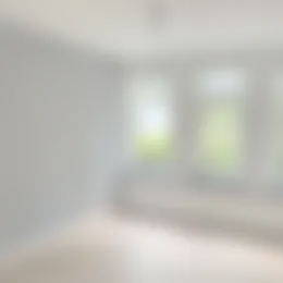 Huurwoning Foto #0 te huur bij Huurstunt