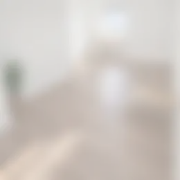 Kamer Foto #0 te huur bij Huurstunt