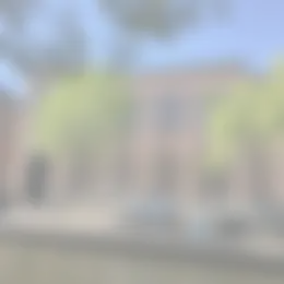 Appartement Foto #0 te huur bij Huurstunt