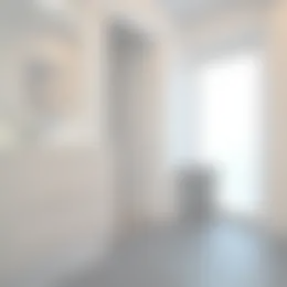 Foto #10 Appartement Berkelstraat Valkenburg