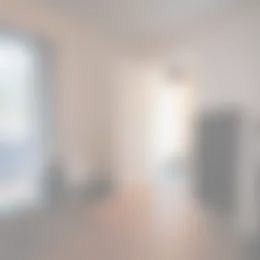 Foto #8 Appartement Berkelstraat Valkenburg
