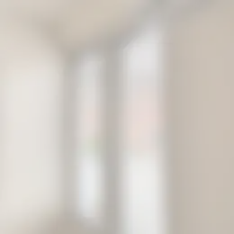 Foto #5 Appartement Oude Kerkstraat Heerlen