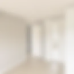 Foto #11 Appartement Oude Kerkstraat Heerlen