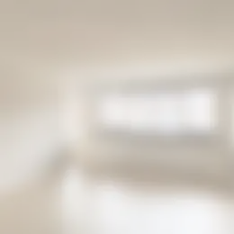 Foto #3 Appartement Oude Kerkstraat Heerlen