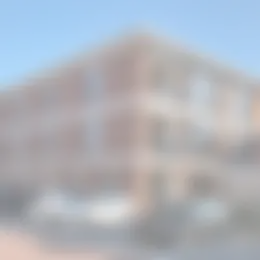 Appartement Foto #0 te huur bij Huurstunt