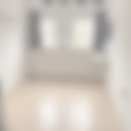 Kamer Foto #0 te huur bij Huurstunt