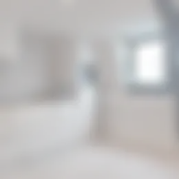 Appartement Foto #0 te huur bij Huurstunt