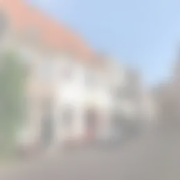 Appartement Foto #0 te huur bij Huurstunt