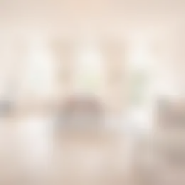 Appartement Foto #0 te huur bij Huurstunt