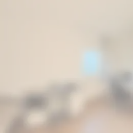 Kamer Foto #0 te huur bij Huurstunt