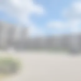 Appartement Foto #0 te huur bij Huurstunt