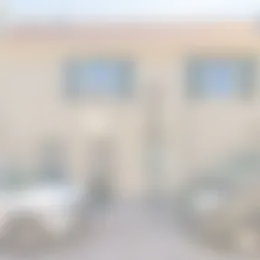 Huurwoning Foto #0 te huur bij Huurstunt