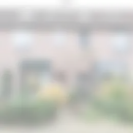 Huurwoning Foto #0 te huur bij Huurstunt