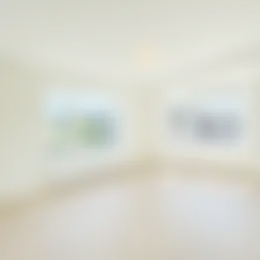 Appartement Foto #0 te huur bij Huurstunt