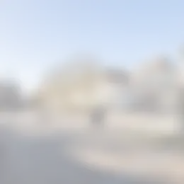 Appartement Foto #0 te huur bij Huurstunt