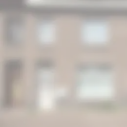 Appartement Foto #0 te huur bij Huurstunt