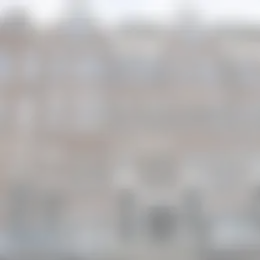 Appartement Foto #0 te huur bij Huurstunt