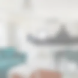 Appartement Foto #0 te huur bij Huurstunt