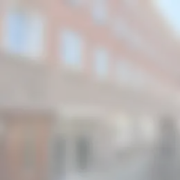 Appartement Foto #0 te huur bij Huurstunt