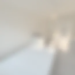 Kamer Foto #0 te huur bij Huurstunt