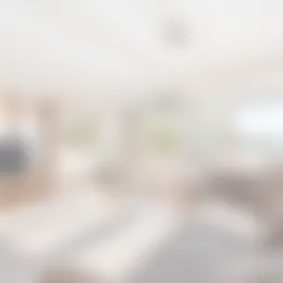 Appartement Foto #0 te huur bij Huurstunt