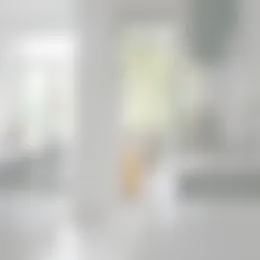 Appartement Foto #0 te huur bij Huurstunt
