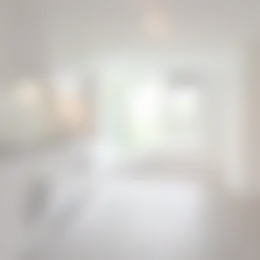 Appartement Foto #0 te huur bij Huurstunt