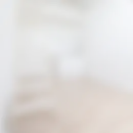 Kamer Foto #0 te huur bij Huurstunt