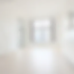 Appartement Foto #0 te huur bij Huurstunt