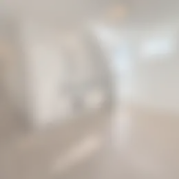 Appartement Foto #0 te huur bij Huurstunt