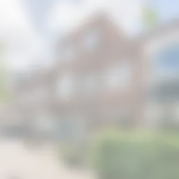 Kamer Foto #0 te huur bij Huurstunt
