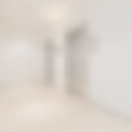 Appartement Foto #0 te huur bij Huurstunt