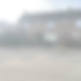 Huurwoning Foto #0 te huur bij Huurstunt