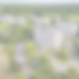 Appartement Foto #0 te huur bij Huurstunt