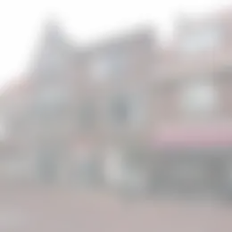 Kamer Foto #0 te huur bij Huurstunt