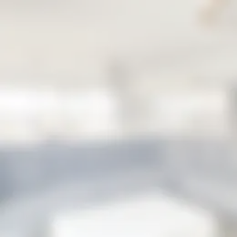 Appartement Foto #0 te huur bij Huurstunt